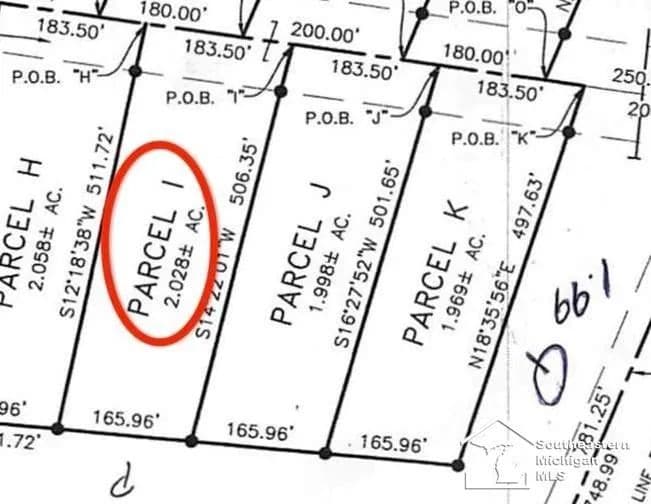 Lots & Land-Other in Monroe