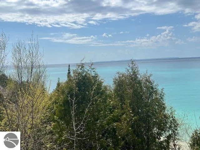 Vacant Land in Northport - Northport, Michigan, 49670