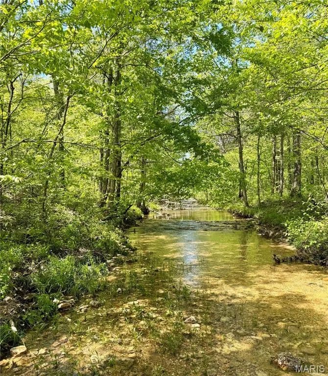 Property from 5 Furnace Creek Road - KW