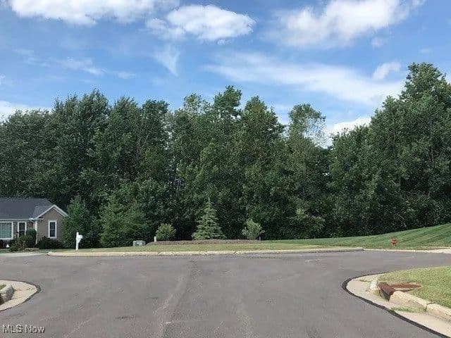 Lots & Land-Other in Streetsboro