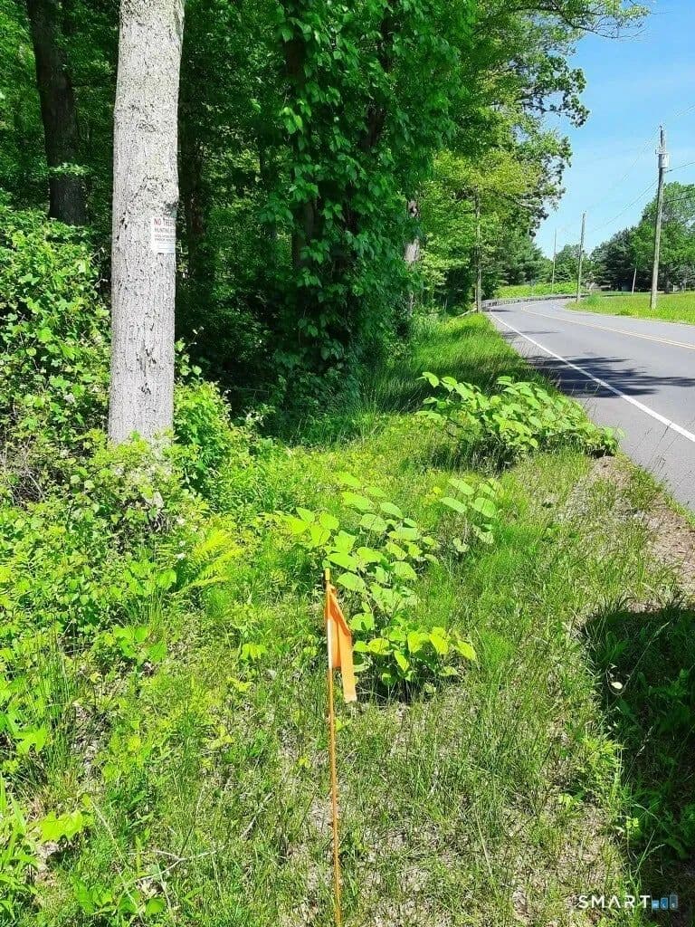Lots & Land-Other in Enfield - Enfield, Connecticut, 06082