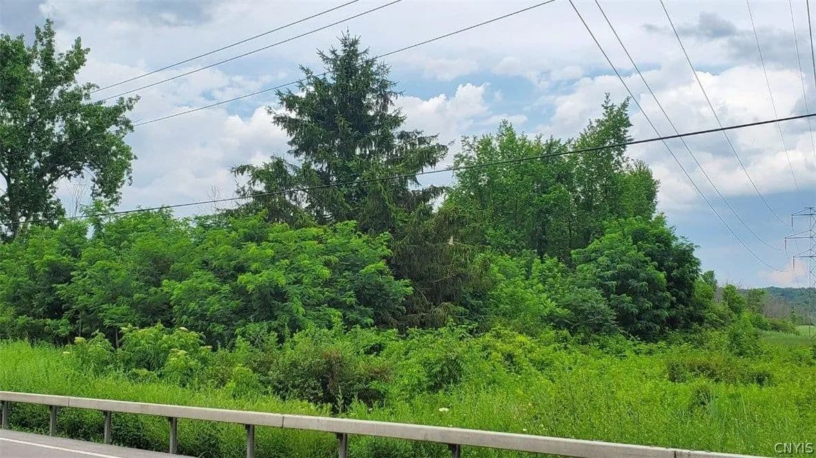 Lots & Land-Other in Camillus - Camillus, New York, 13031