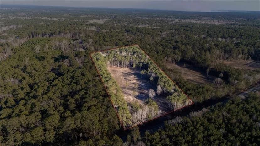 Property from 161 1199 Highway - KW