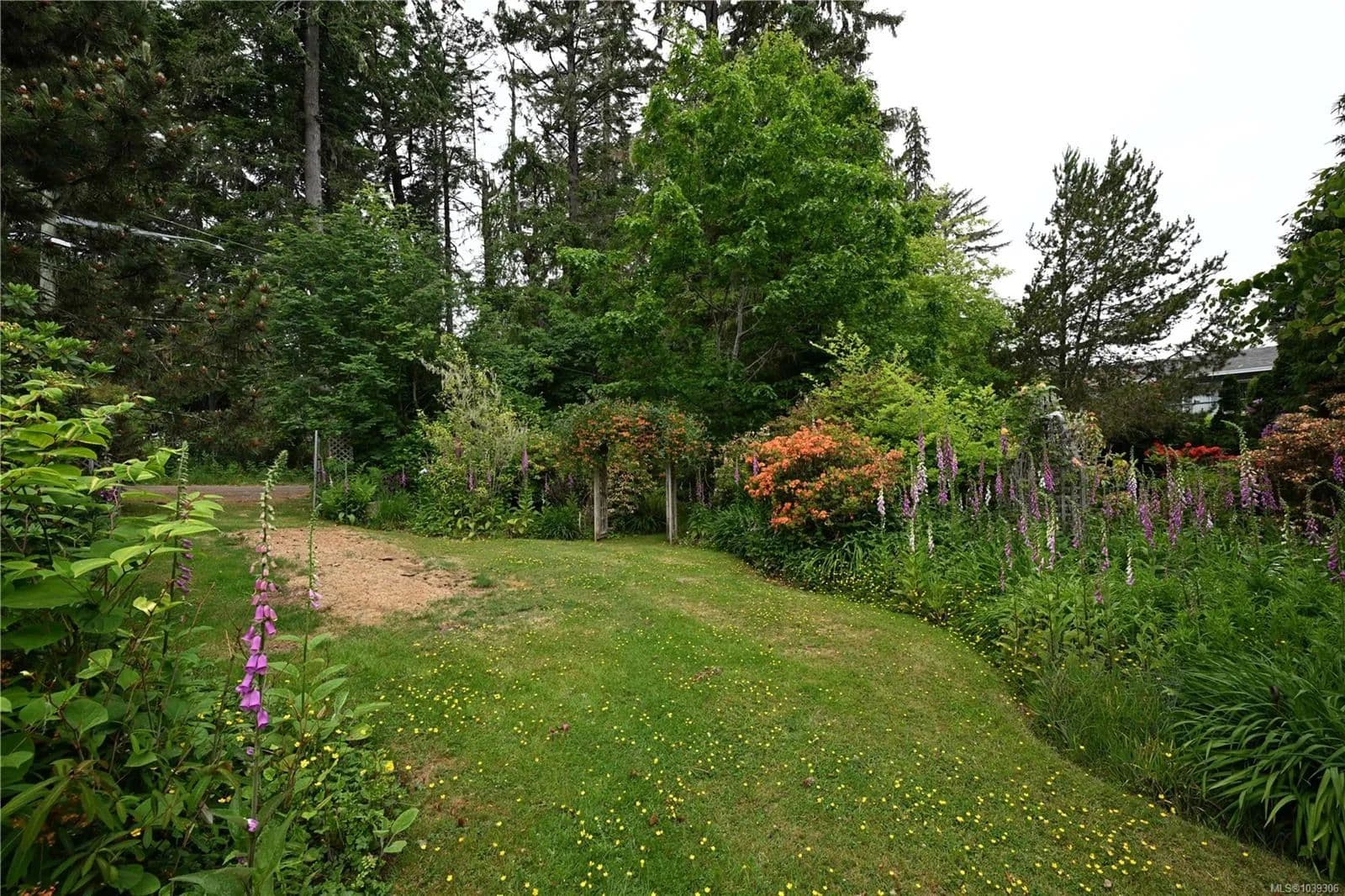 0.23 Acres of Land for Sale in Sooke, 7095 Richview Dr ##B - Canada
