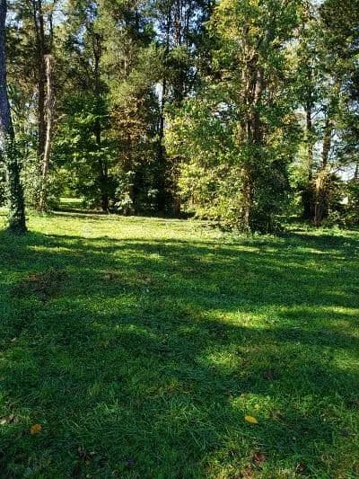 Vacant Land (0-10 Acres) in Louisville - Louisville, Kentucky, 40229