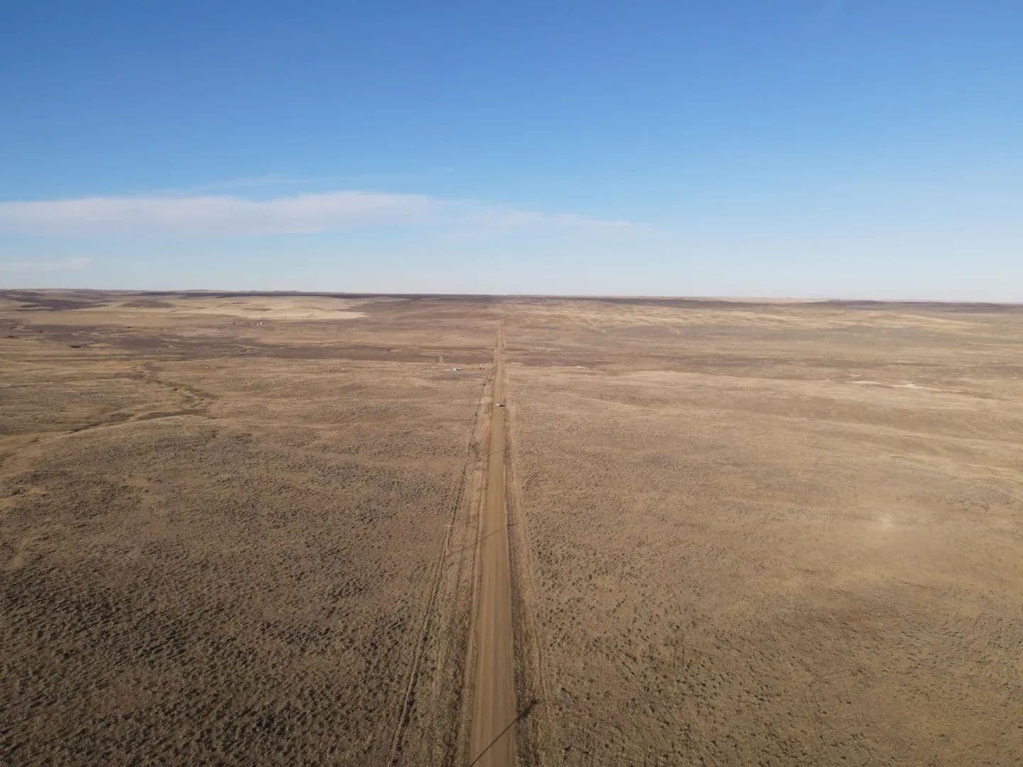 Gage Road - Roundup, MT - Roundup, Montana, 59072