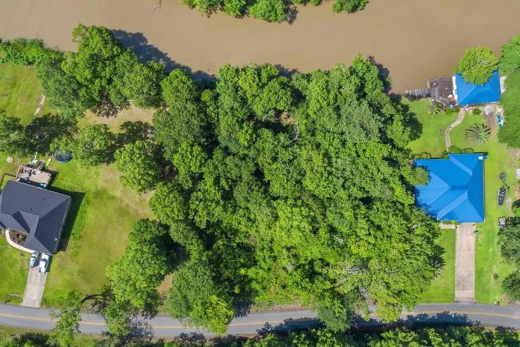 Lots & Land-Other in Sulphur - Sulphur, Louisiana, 70665