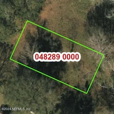 Property from 0 DIVISION Street - KW