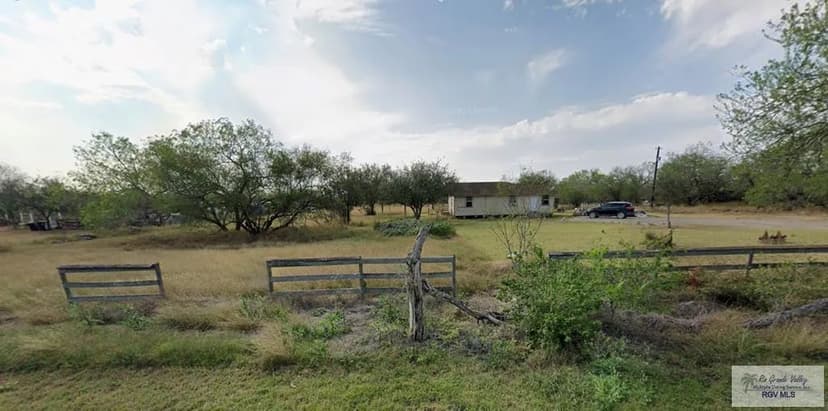 Property from 2520 S PARKER RD. - KW