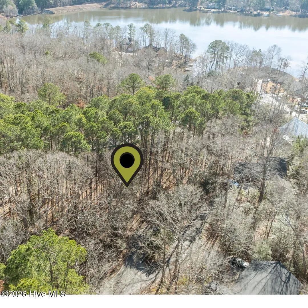0.23 Acres of Land for Sale in Sanford, North Carolina - Sanford, North Carolina, 27332