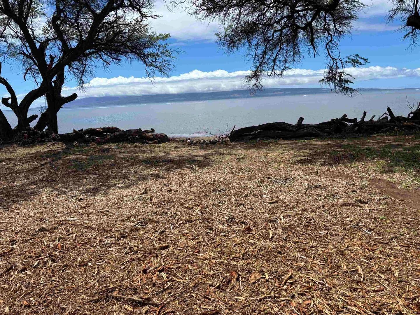 Vacant Land in Kaunakakai - Kaunakakai, Hawaii, 96748