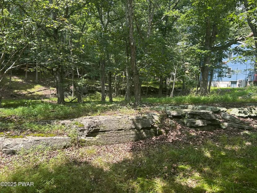 Lots & Land-Other in Bushkill