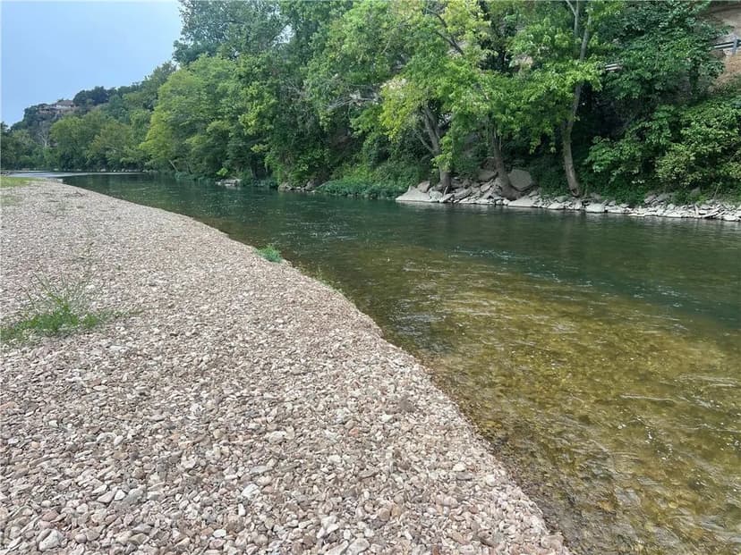 Property from TBD Park Street - KW