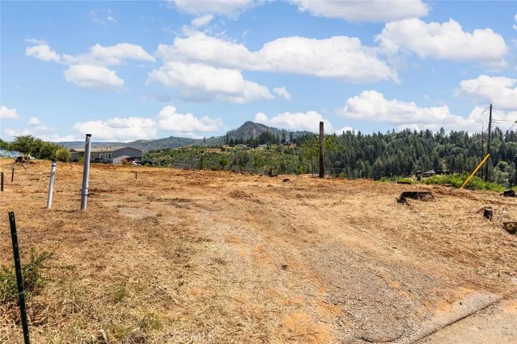 Property from 6537 Lesley Court - KW - Magalia, California, 95954