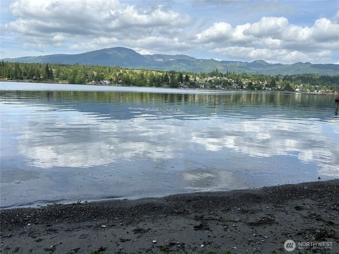 Lots & Land-Other in Mount Vernon - Mount Vernon, Washington, 98274