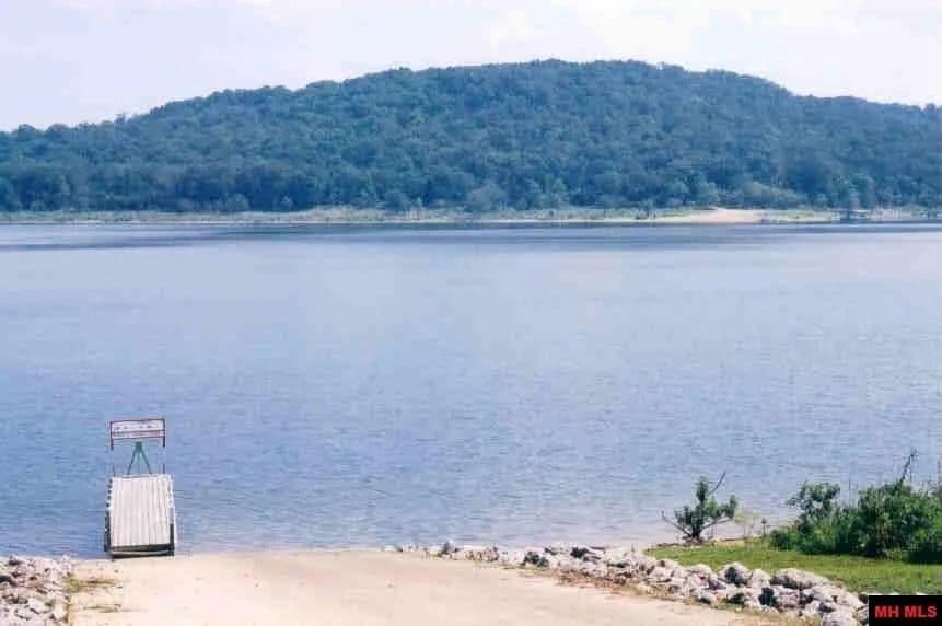 Lots & Land-Other in Clarkridge - Clarkridge, Arkansas, 72623