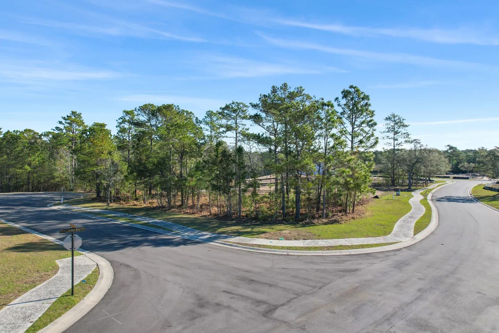 Vacant Land in Shallotte - Shallotte, North Carolina, 28470