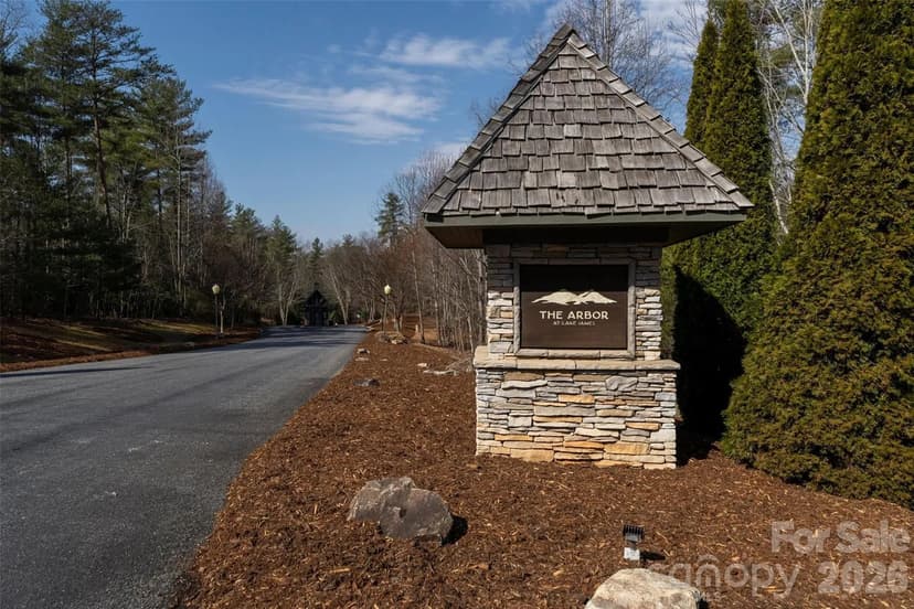 Property from 265 Harborside Drive #250 - KW