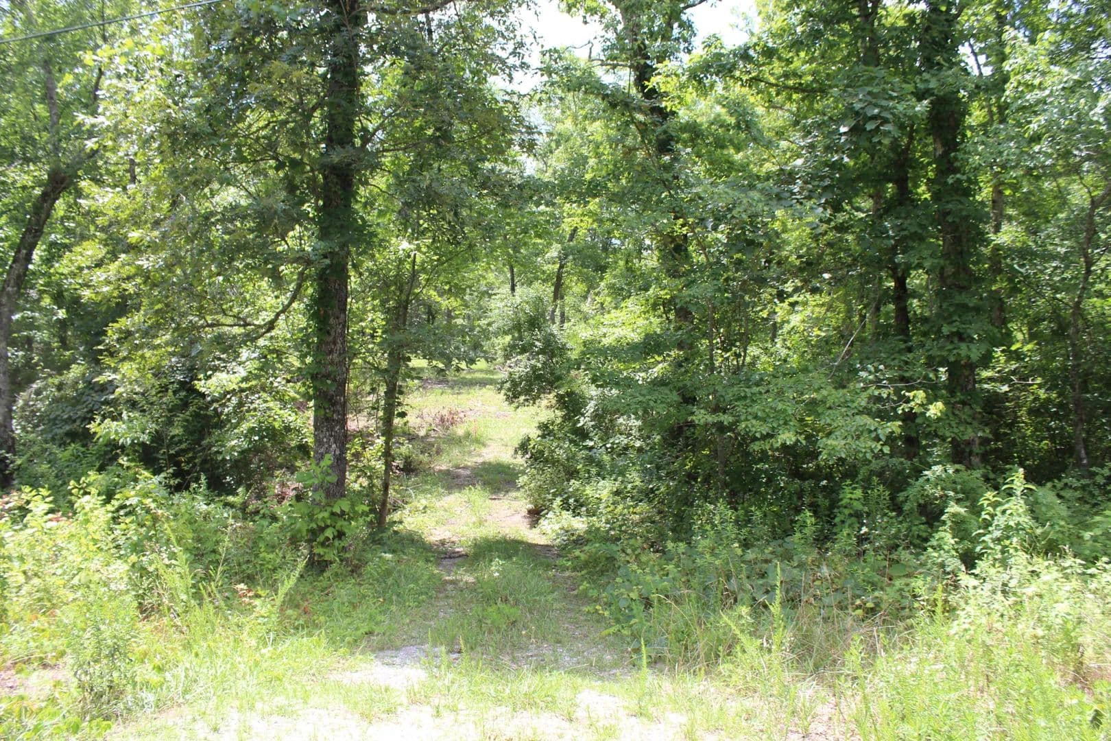 Lots & Land-Other in Crossville - Crossville, Tennessee, 38572