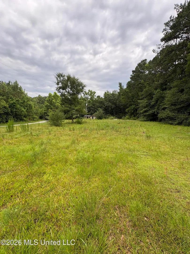 Property from 2517 Will Kibby Road - KW - Moss Point, Mississippi, 39562