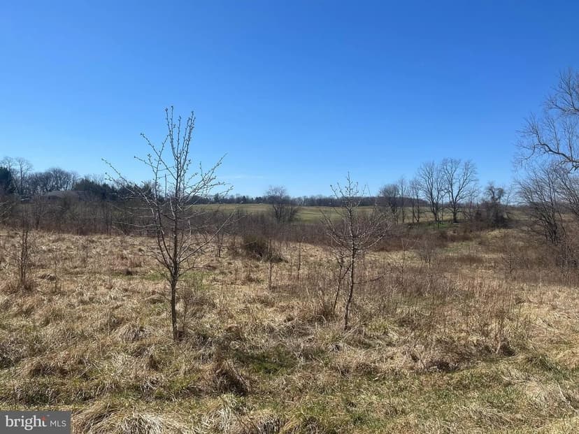 Lots & Land-Other in CHARLES TOWN