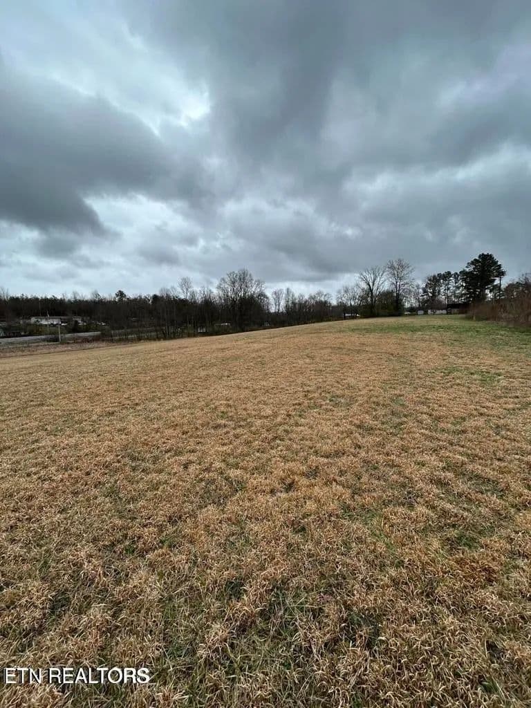 Lots & Land-Other in Rockwood - Rockwood, Tennessee, 37854