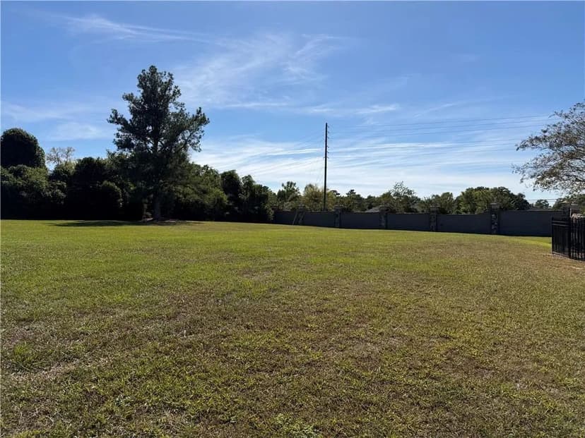 Property from Ph 1B St Andrews Way - KW