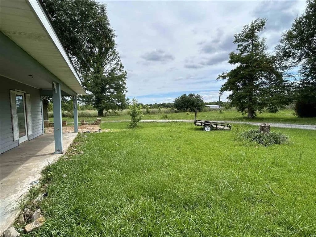 6.08 Acres of Land for Sale in Lake Charles, Louisiana - Lake Charles, Louisiana, 70607