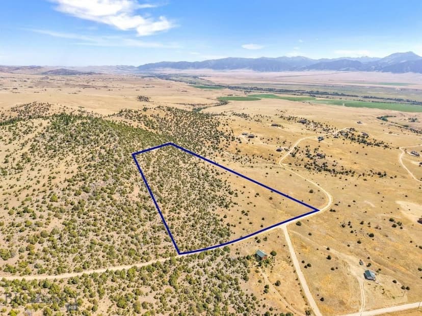 Lot 134 Deerfoot Trail