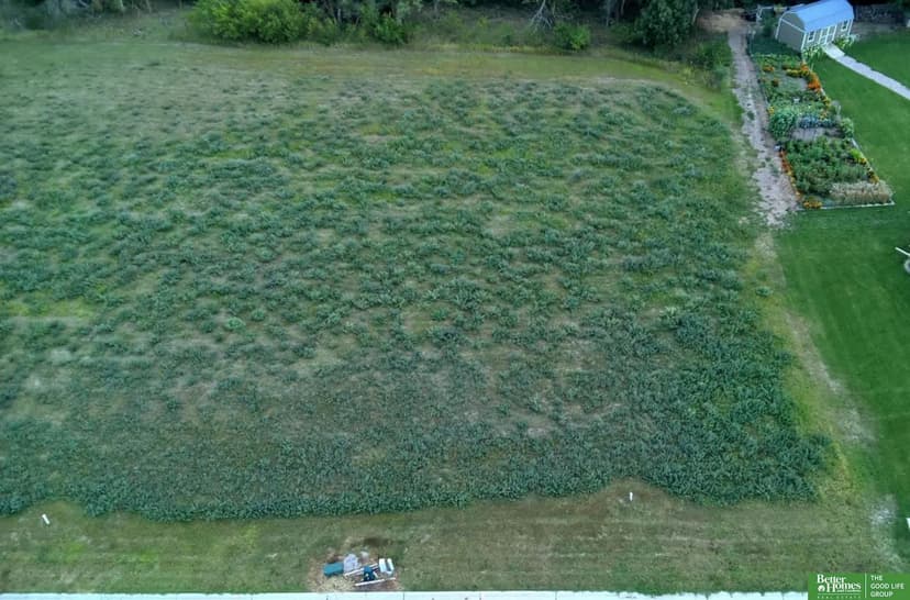 Lots & Land-Other in York