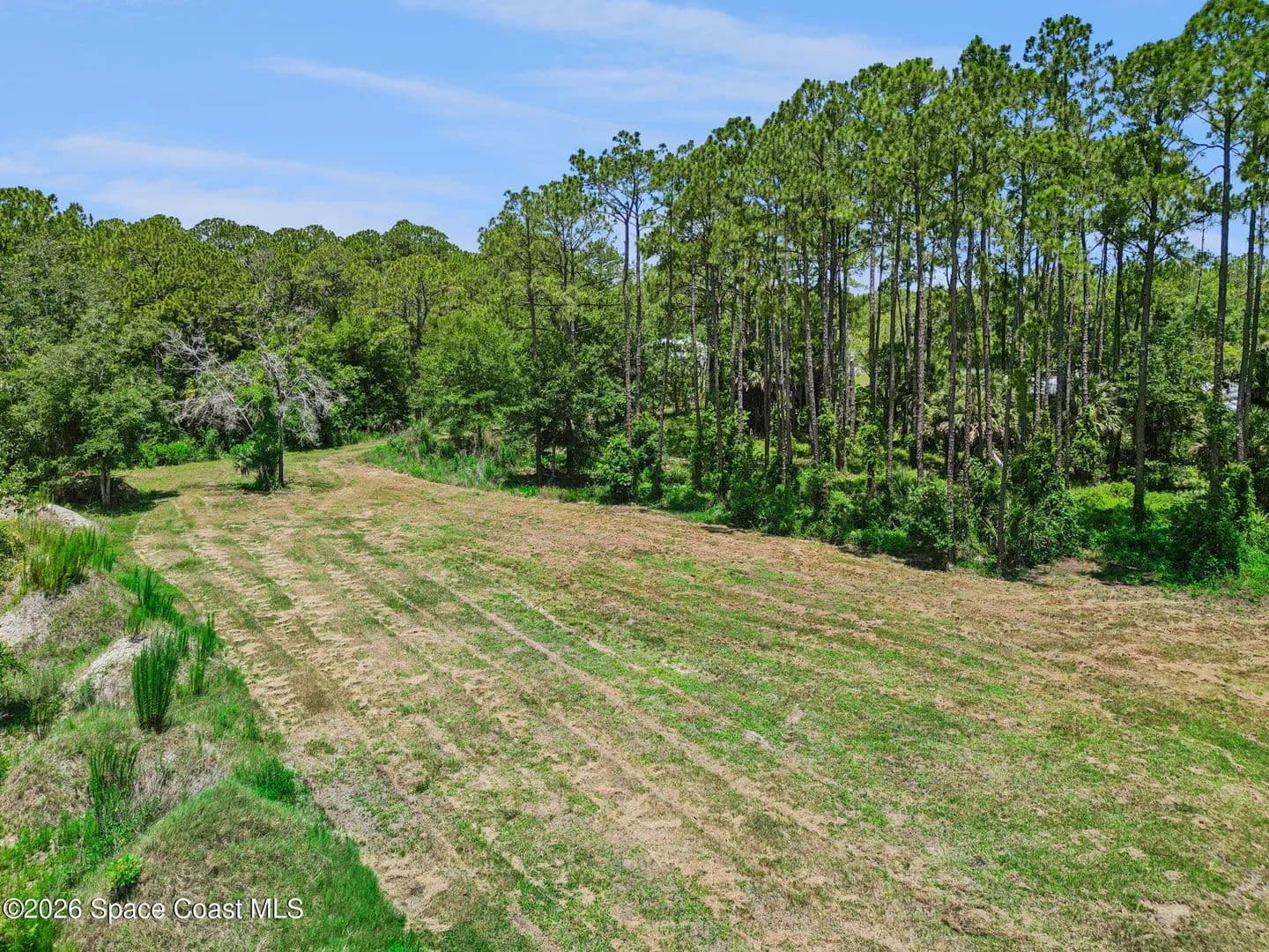 Property from 4115 Golden Shores - KW - Mims, Florida, 32754