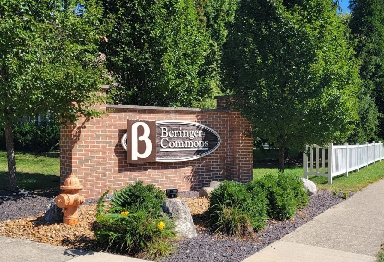 Land -Single Family Acreage in Urbana - Urbana, Illinois, 61802