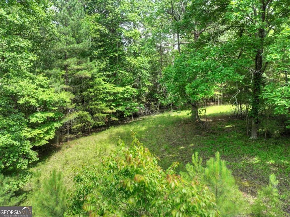 1.14 Acres of Land for Sale in Blairsville, GA - Blairsville, Georgia, 30512