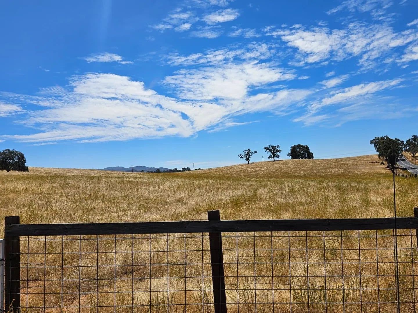 Lots & Land-Other in Valley Springs - Valley Springs, California, 95252
