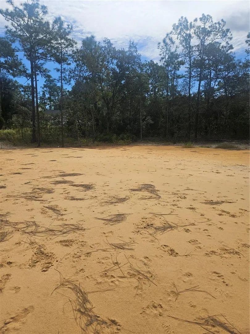 Property from 33216 TEAKWOOD DRIVE - KW