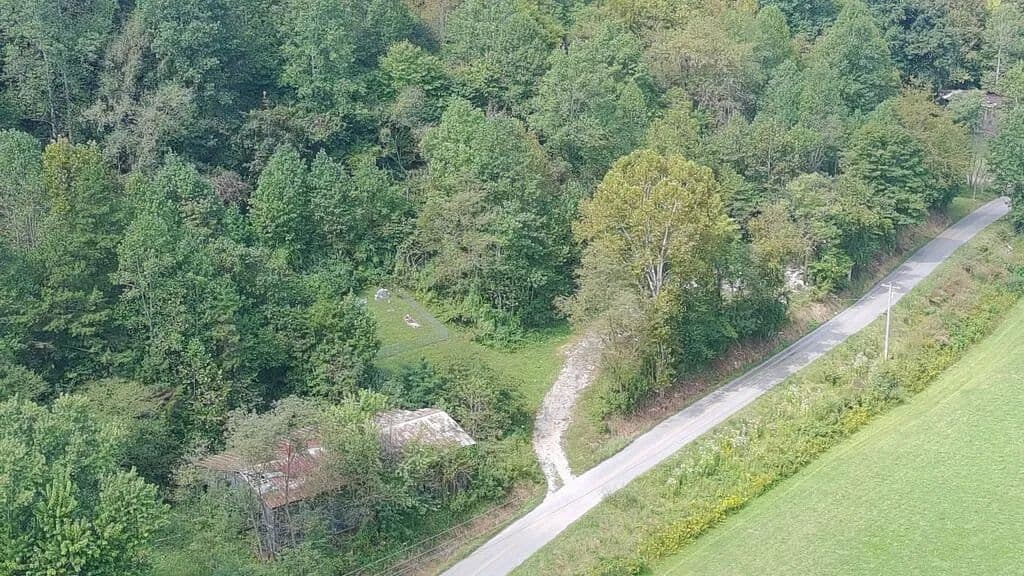 Lots & Land-Other in Salyersville - Salyersville, Kentucky, 41465