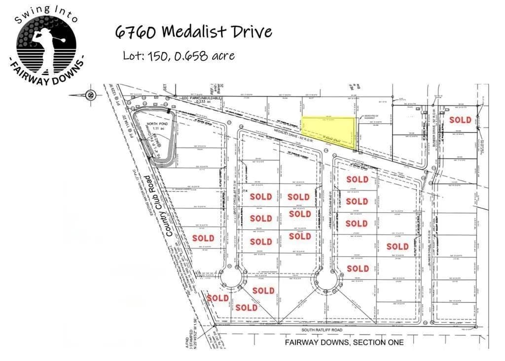 Lots & Land-Other in San Angelo - San Angelo, Texas, 76904