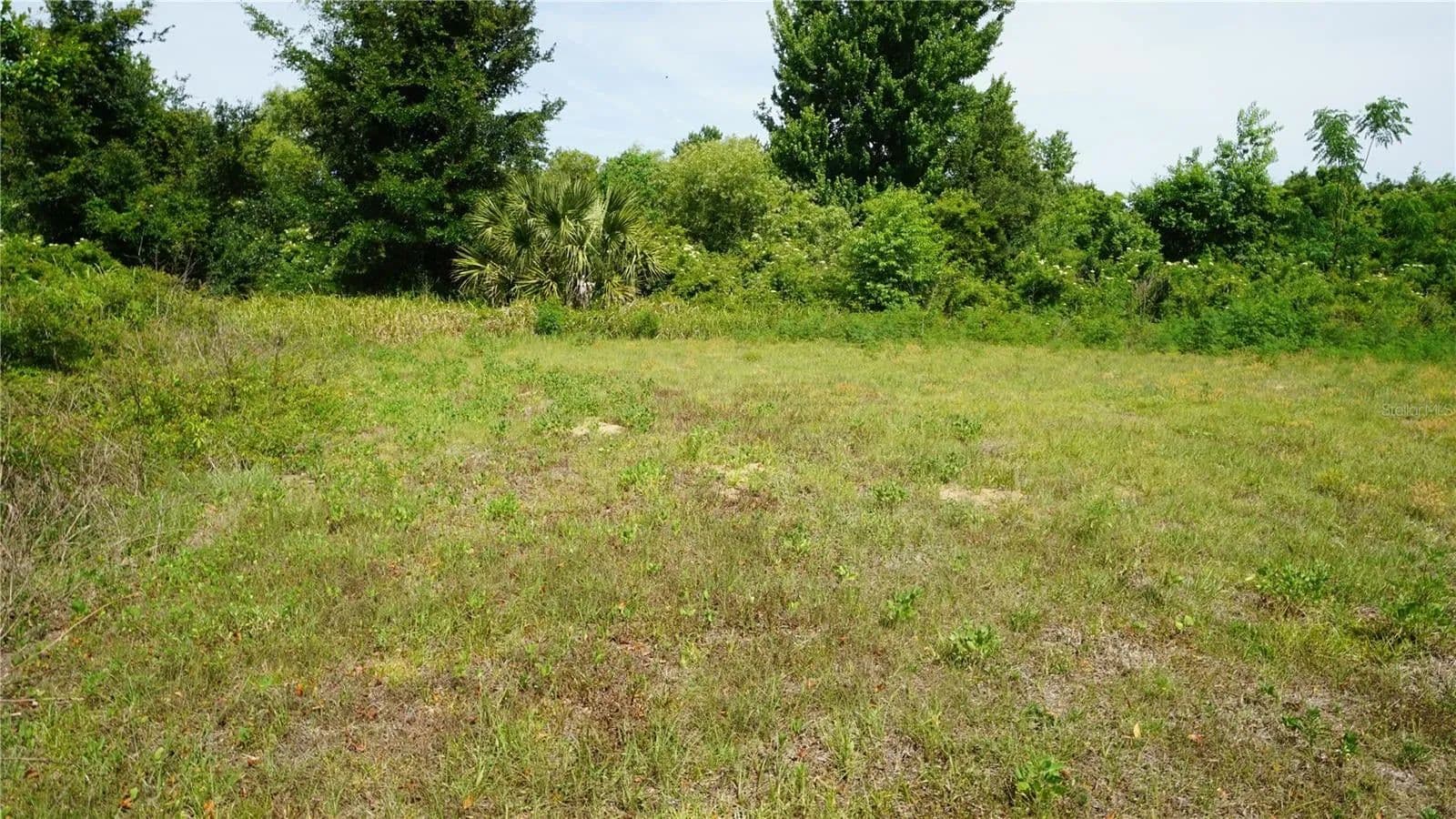 Lots & Land-Other in HOWEY IN THE HILLS - Howey In The Hills, Florida, 34737