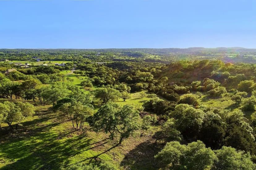 Property from 18429 Moreh Peak Pass - KW