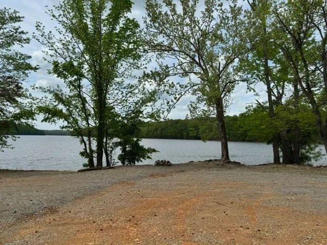 Vacant Land in Bumpus Mills - Bumpus Mills, Tennessee, 37028