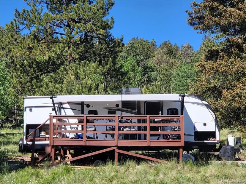 Property from 9389 Ranch Road - KW