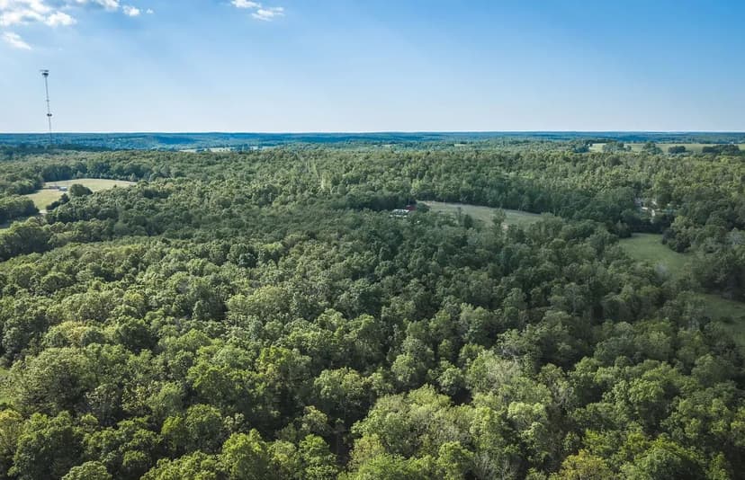 Hidden Ridge 32
