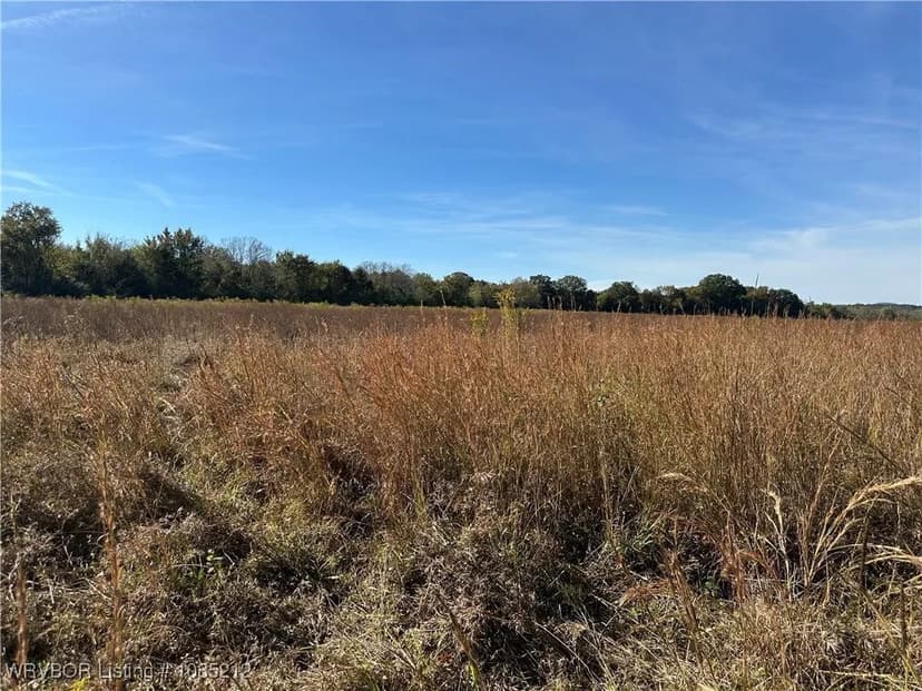 Property from TBD Old Hwy 59 - KW