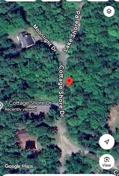 Land -Single Family Acreage in Holden - Holden, Maine, 04429