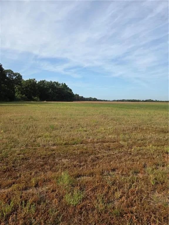 Lots & Land-Other in Natchez - Natchez, Louisiana, 71456