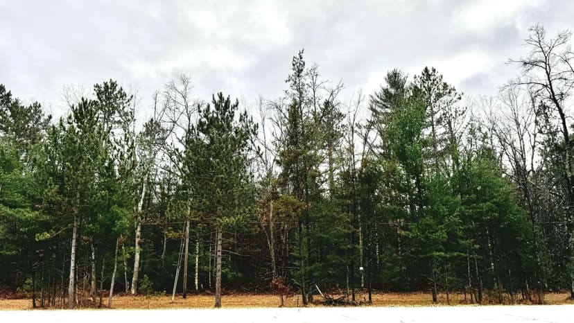 Property from V/L US-10 - KW