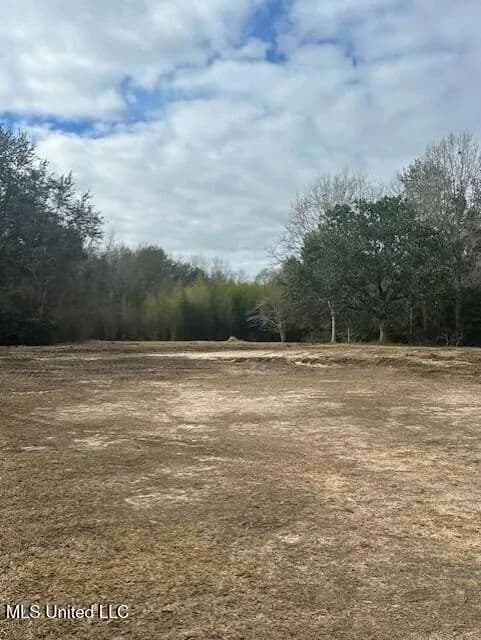 Lots & Land-Other in Gulfport - Gulfport, Mississippi, 39503
