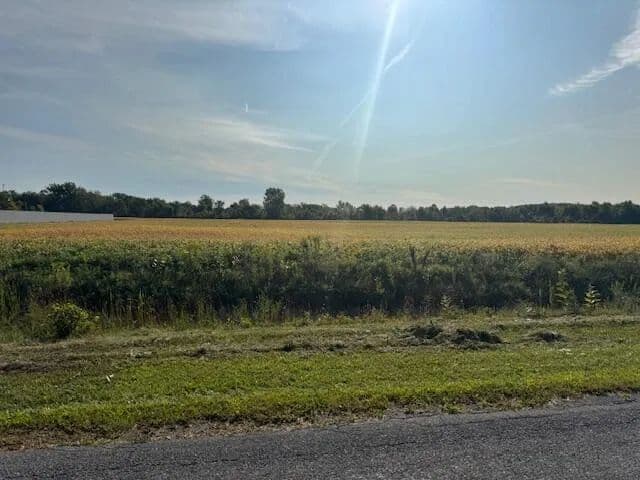 Property from 7200 US 12 - KW