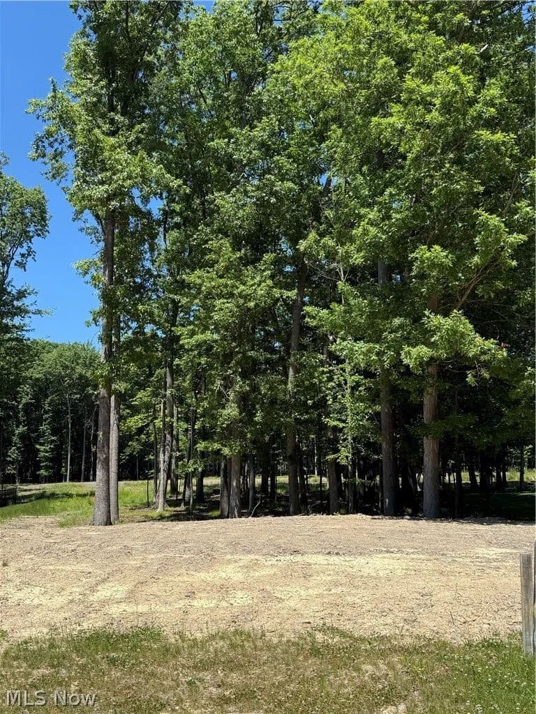 Property from 1 Ridgeview Drive - KW - Vermilion, Ohio, 44089