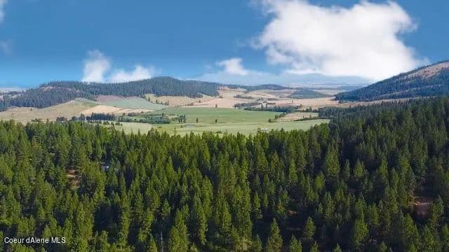 Property from NKA Crestview Road - KW